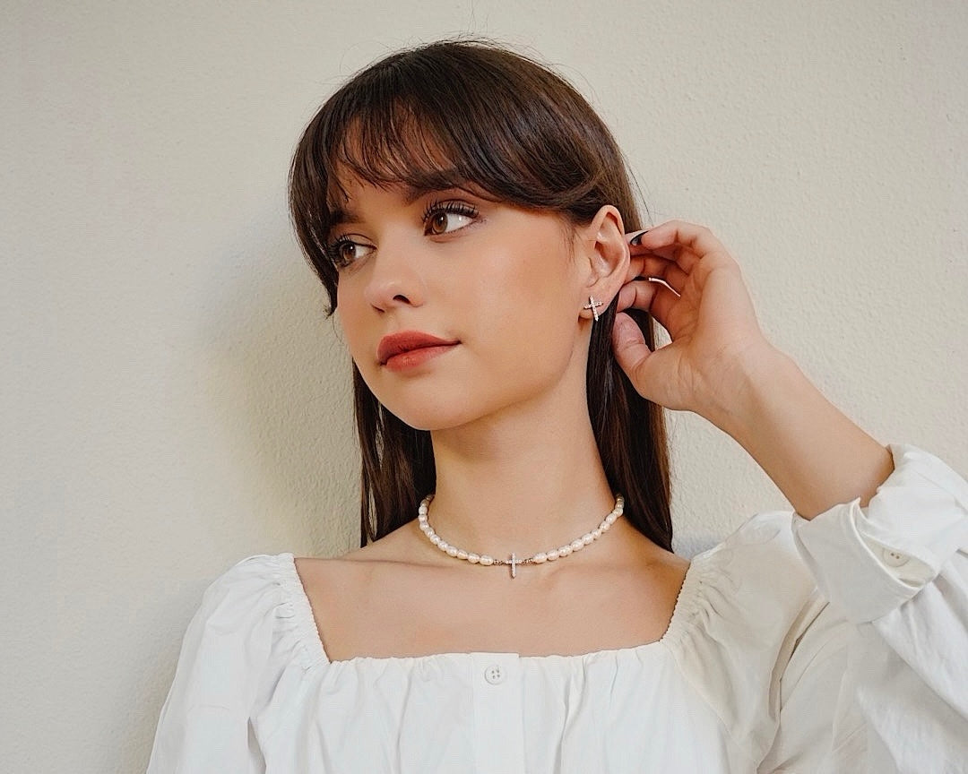 Pearl DOVE model パール ダヴ Pearl DOVE model パール ダヴ Vintage Pearl Guitar