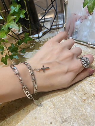 CROSS Choker