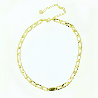 PTL CHOKER