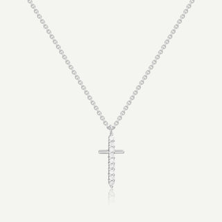 LOVE GOD Necklace (Small)