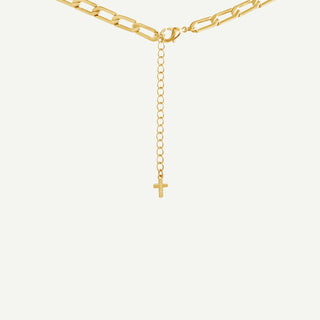 CROSS Choker