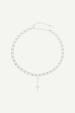 CROSS Choker